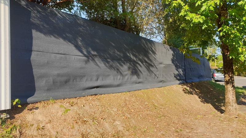 Ouvrir la fenêtre modale de l'avis 1 sur 1