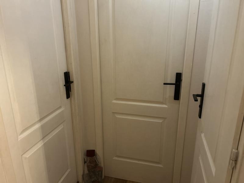 Ouvrir la fenêtre modale de l'avis 1 sur 1