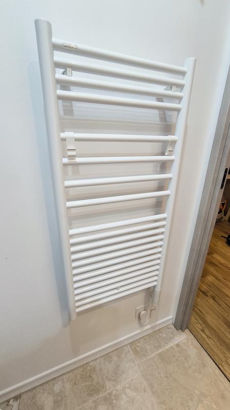 Ouvrir la fenêtre modale de l'avis 1 sur 6