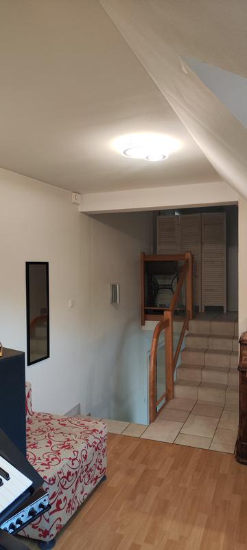 Ouvrir la fenêtre modale de l'avis 5 sur 5