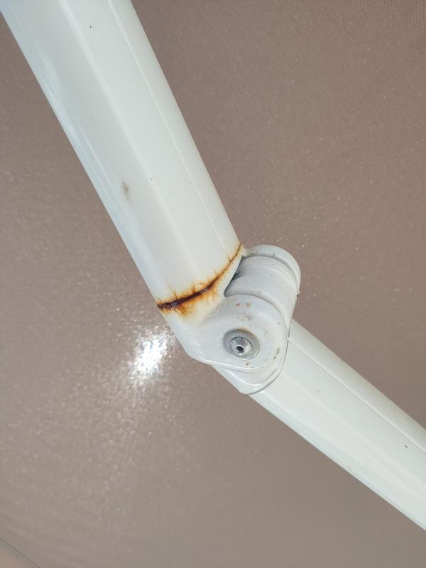 Ouvrir la fenêtre modale de l'avis 1 sur 1