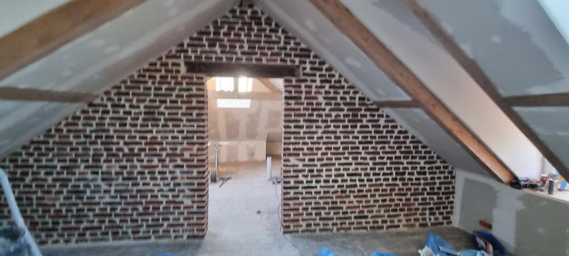 Ouvrir la fenêtre modale de l'avis 1 sur 1