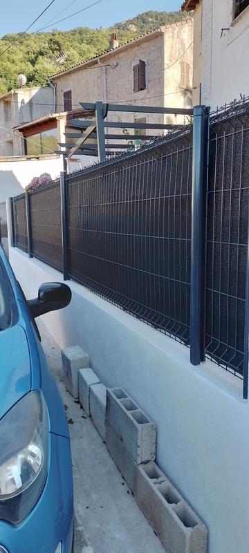 Ouvrir la fenêtre modale de l'avis 1 sur 2