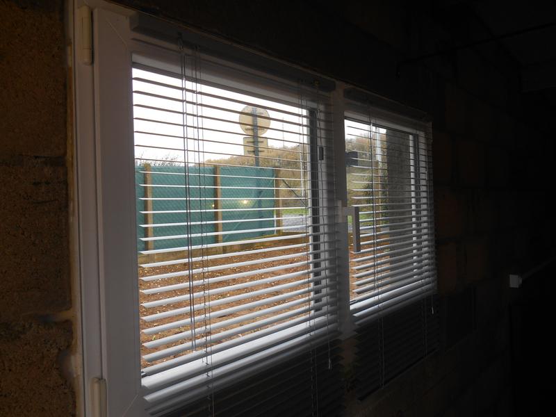 Ouvrir la fenêtre modale de l'avis 1 sur 1