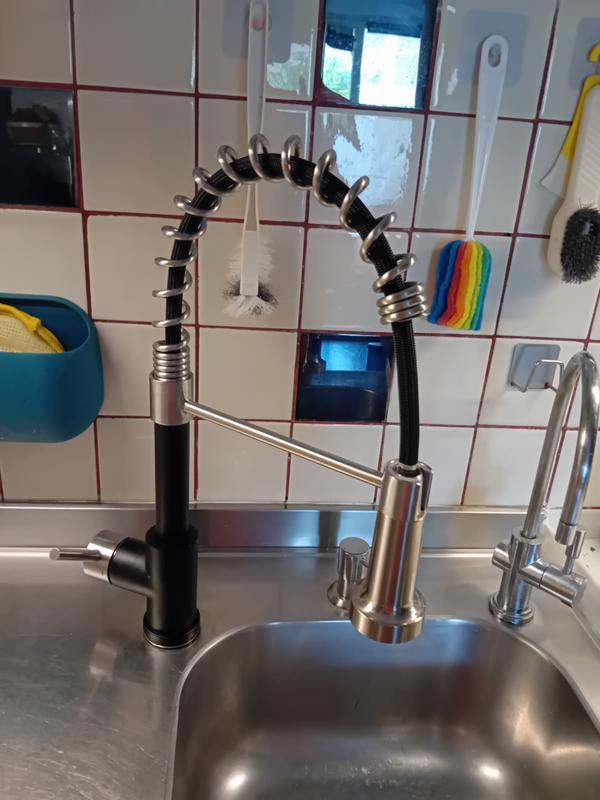 Ouvrir la fenêtre modale de l'avis 1 sur 1