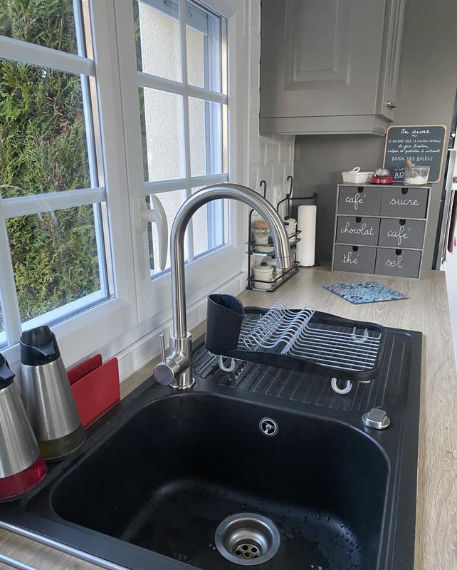 Ouvrir la fenêtre modale de l'avis 1 sur 1