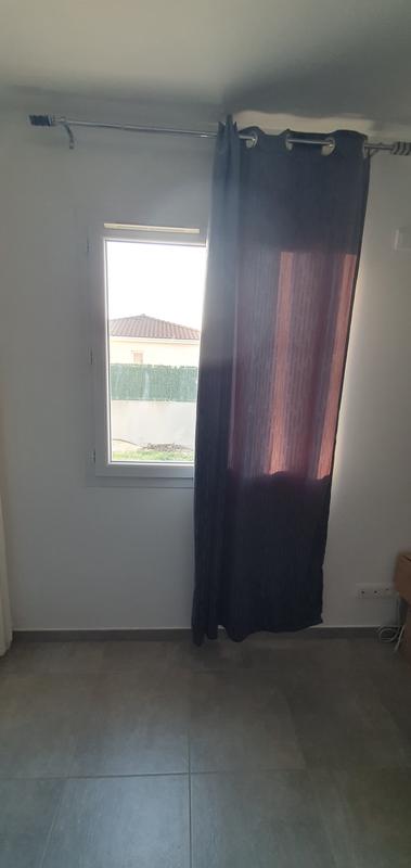 Ouvrir la fenêtre modale de l'avis 1 sur 4