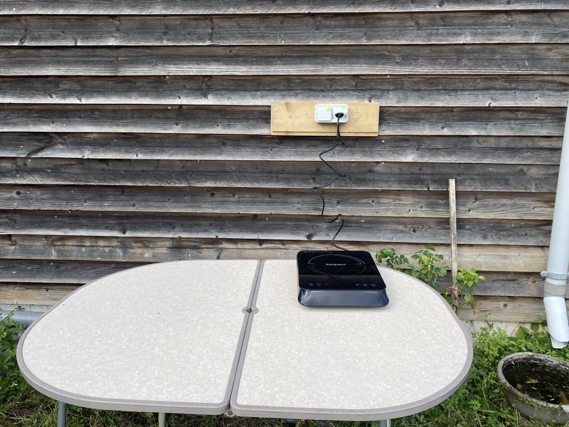 Ouvrir la fenêtre modale de l'avis 3 sur 3