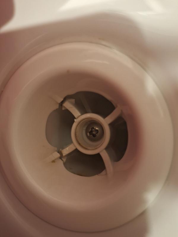 Otwórz okno opinii 1 na stronie 1