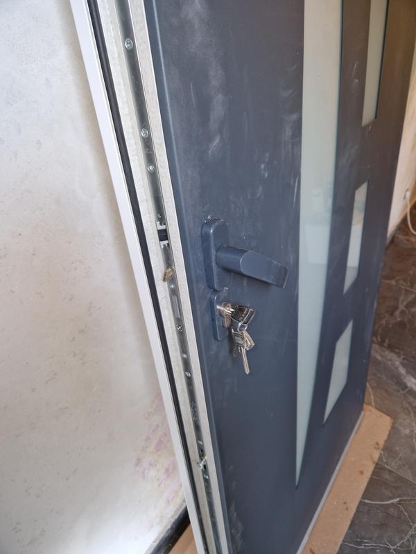 Ouvrir la fenêtre modale de l'avis 1 sur 4