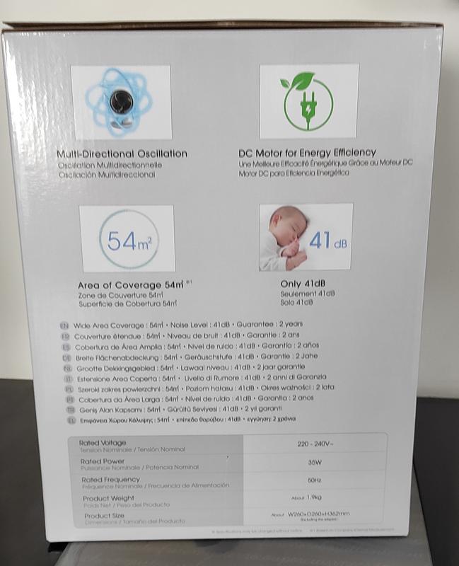 Ouvrir la fenêtre modale de l'avis 3 sur 6