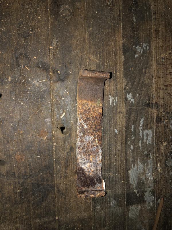 Ouvrir la fenêtre modale de l'avis 4 sur 6