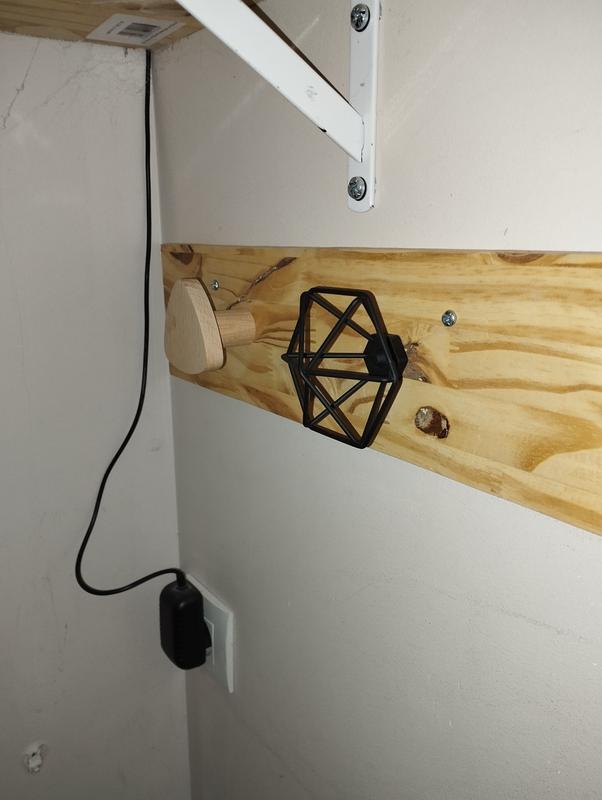 Ouvrir la fenêtre modale de l'avis 1 sur 1