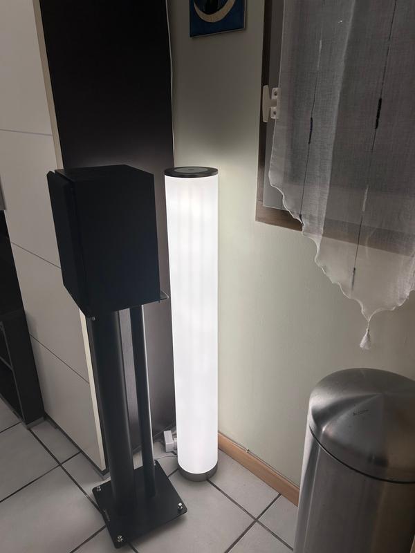 Ouvrir la fenêtre modale de l'avis 1 sur 2