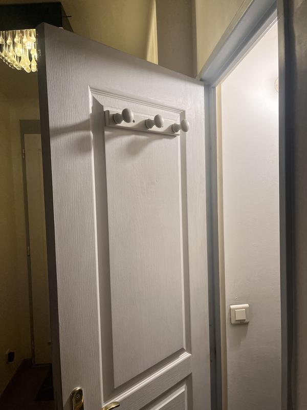 Ouvrir la fenêtre modale de l'avis 1 sur 2