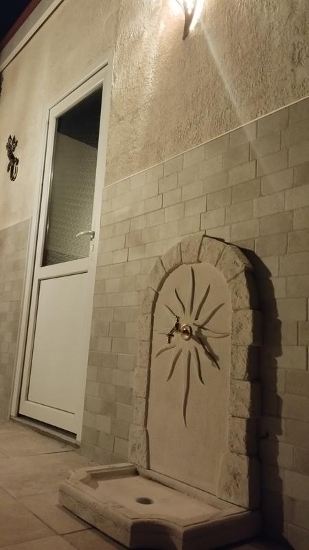 Ouvrir la fenêtre modale de l'avis 5 sur 6