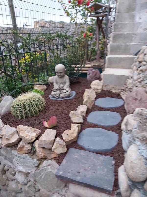 Ouvrir la fenêtre modale de l'avis 1 sur 1