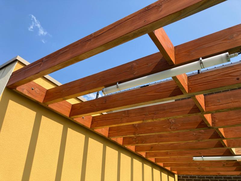 Ouvrir la fenêtre modale de l'avis 3 sur 3