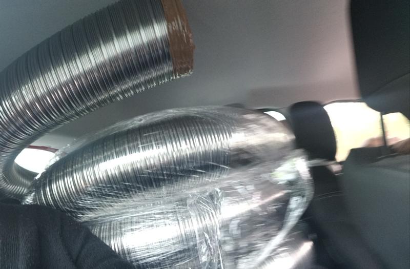 Ouvrir la fenêtre modale de l'avis 1 sur 1