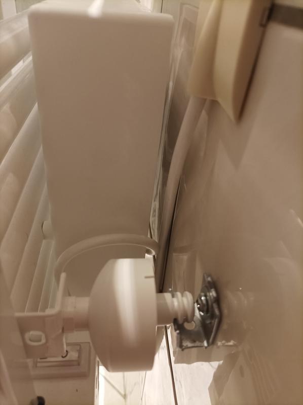 Ouvrir la fenêtre modale de l'avis 3 sur 3