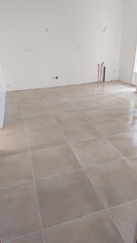 Ouvrir la fenêtre modale de l'avis 1 sur 1