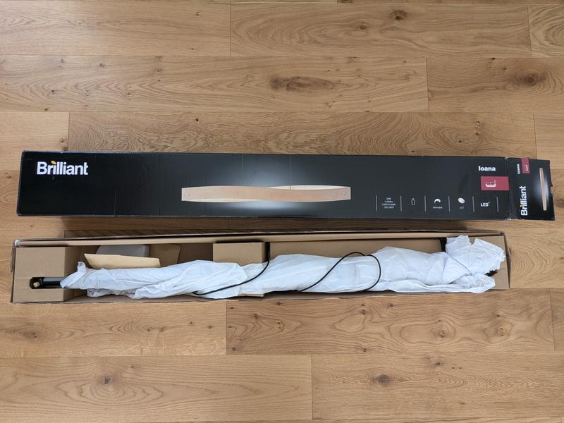 Ouvrir la fenêtre modale de l'avis 2 sur 5