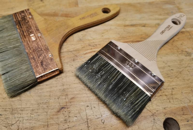 Ouvrir la fenêtre modale de l'avis 2 sur 3