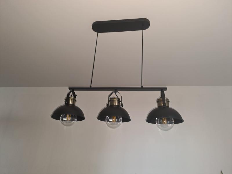 Otwórz okno opinii 1 na stronie 2