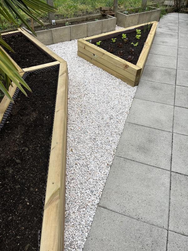 Ouvrir la fenêtre modale de l'avis 1 sur 1