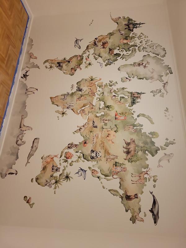 Ouvrir la fenêtre modale de l'avis 1 sur 1