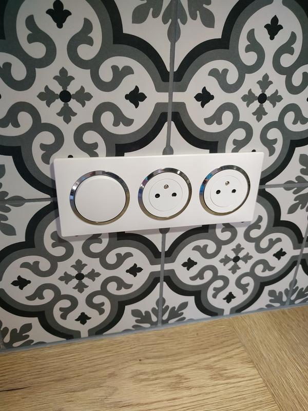 Ouvrir la fenêtre modale de l'avis 1 sur 1