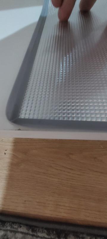 Ouvrir la fenêtre modale de l'avis 2 sur 4