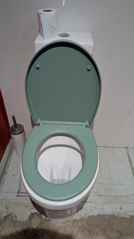 Ouvrir la fenêtre modale de l'avis 3 sur 4