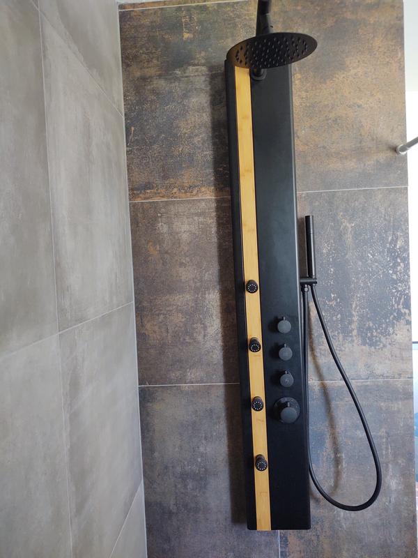 Ouvrir la fenêtre modale de l'avis 1 sur 1