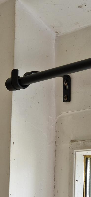 Ouvrir la fenêtre modale de l'avis 3 sur 4