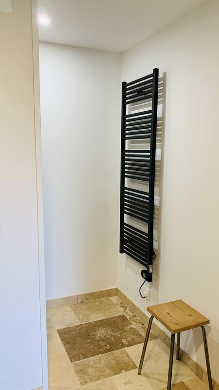 Ouvrir la fenêtre modale de l'avis 1 sur 2