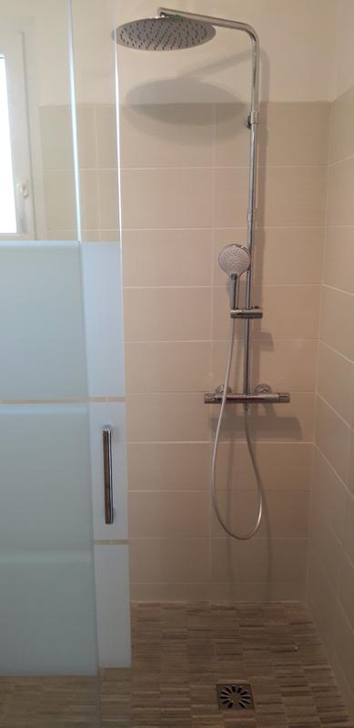 Ouvrir la fenêtre modale de l'avis 1 sur 1