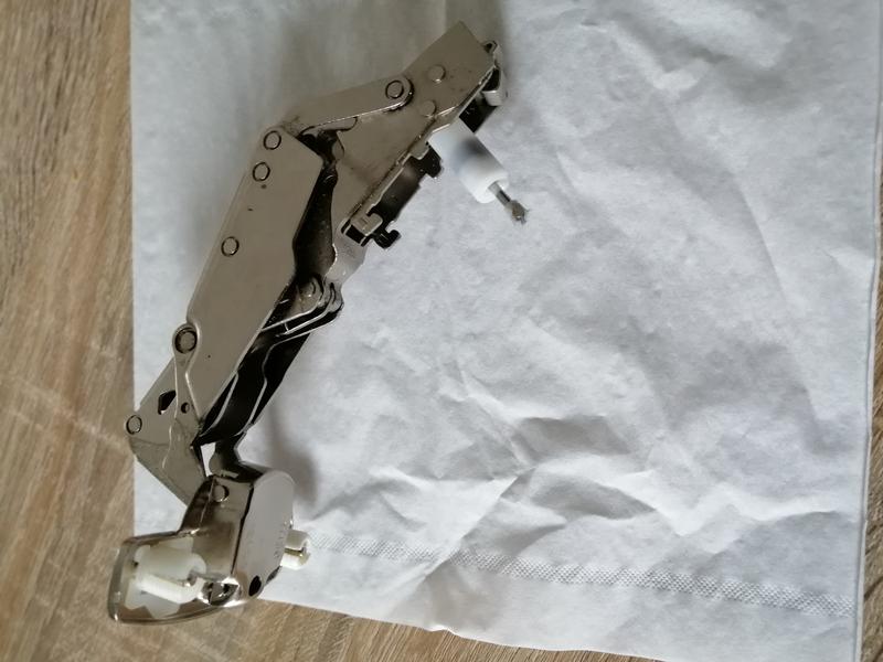 Abra o modal de avaliação 1 de 2