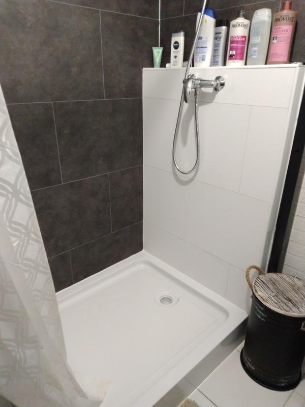 Ouvrir la fenêtre modale de l'avis 1 sur 1