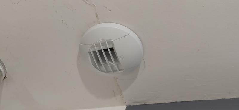 Ouvrir la fenêtre modale de l'avis 3 sur 3