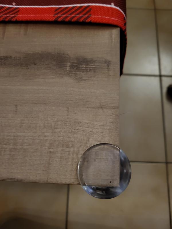 Ouvrir la fenêtre modale de l'avis 1 sur 1