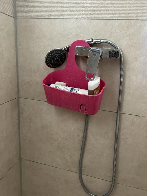 Ouvrir la fenêtre modale de l'avis 2 sur 3