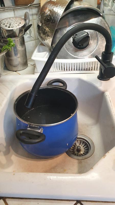 Ouvrir la fenêtre modale de l'avis 2 sur 3