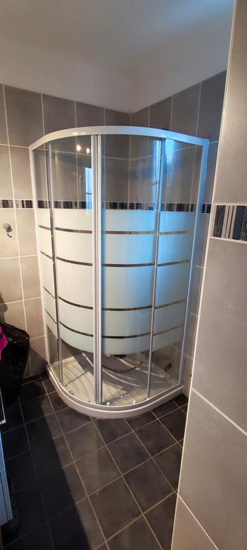 Ouvrir la fenêtre modale de l'avis 1 sur 2