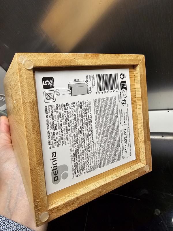 Ouvrir la fenêtre modale de l'avis 2 sur 2