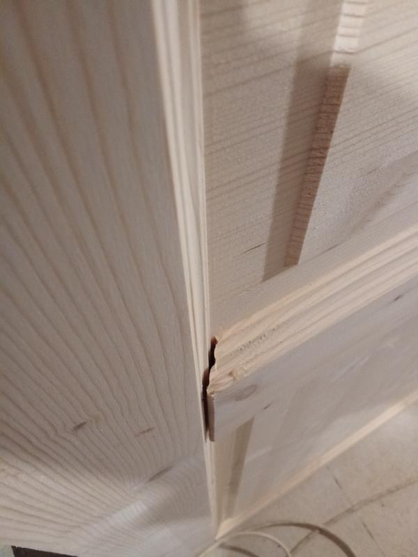 Ouvrir la fenêtre modale de l'avis 1 sur 1