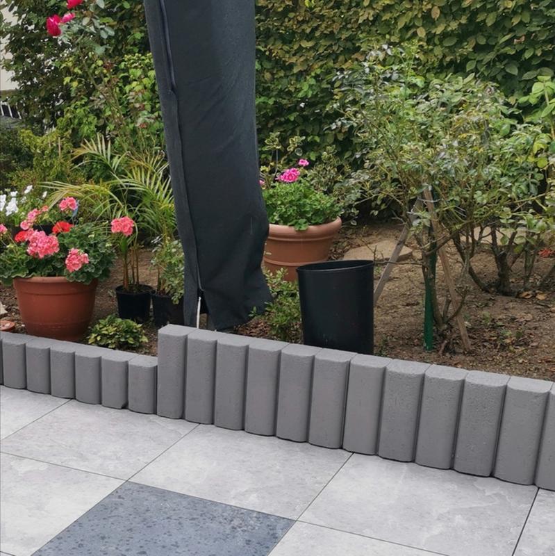 Ouvrir la fenêtre modale de l'avis 1 sur 1