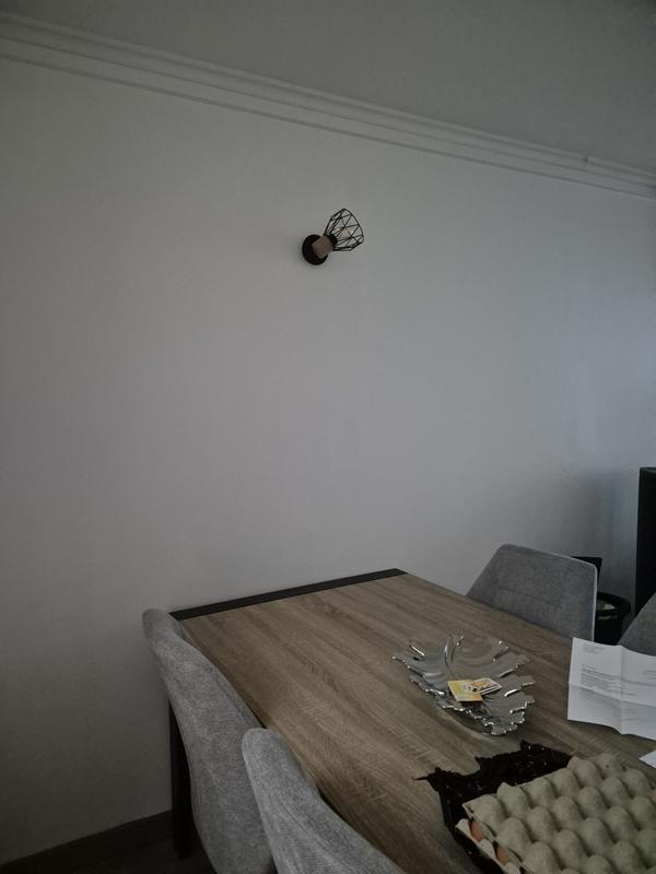 Ouvrir la fenêtre modale de l'avis 1 sur 1