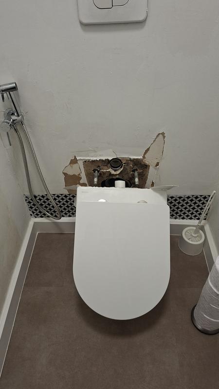 Otwórz okno opinii 1 na stronie 1