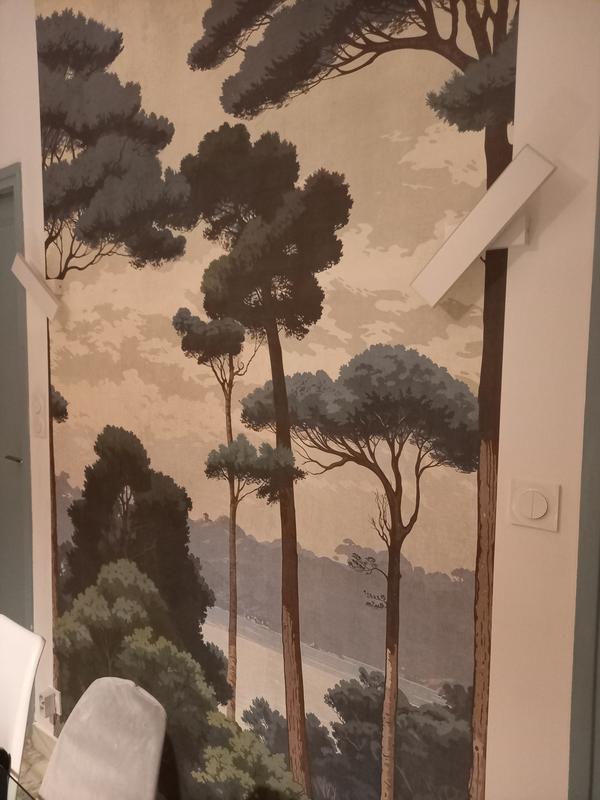 Ouvrir la fenêtre modale de l'avis 2 sur 2